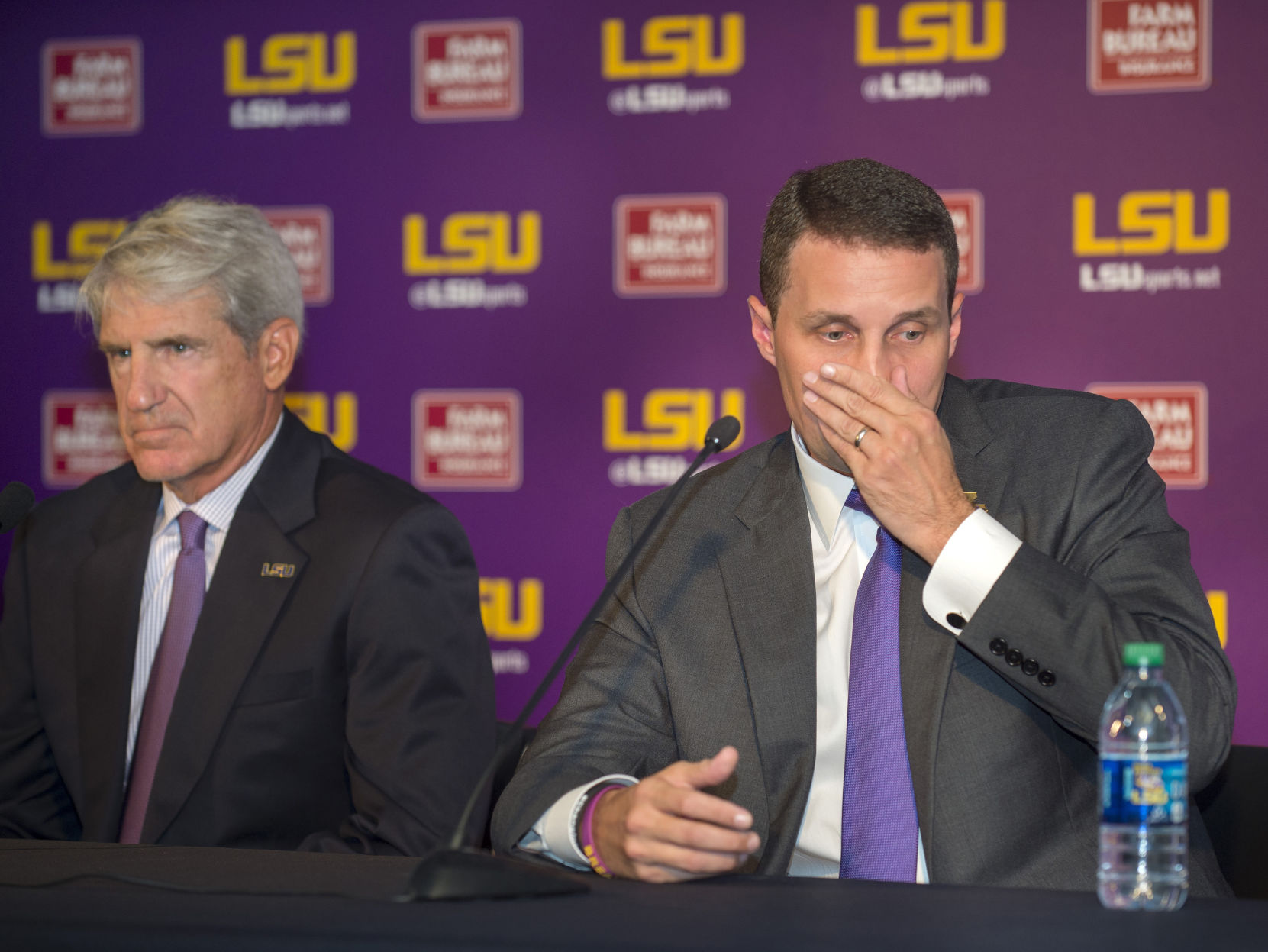 LSU_Wayde_Sims_presser49.092918
